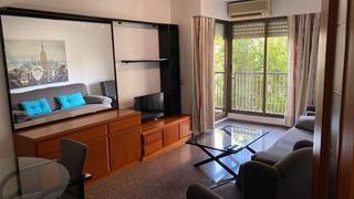 Location Appartement  Carrer de rubén darío