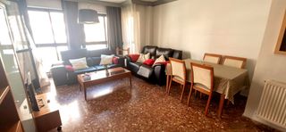Affitto Appartamento in Calle del clariano 12