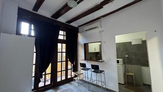 Rent Flat in Carrer de les salines 8