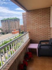 Location Appartement  Plaça de josé maría orense. Plaça de josé maría orense