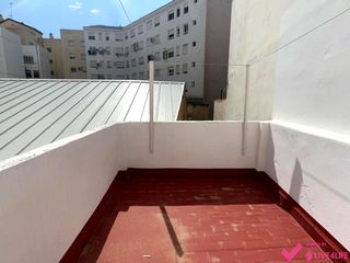 Alquiler Piso  Alcúdia de crespins. Piso de c alcudia de crespins   torrefiel