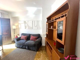 Rent Flat  Alcúdia de crespins. Piso de c alcudia de crespins   torrefiel