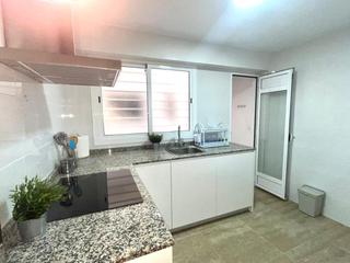 Lloguer Pis  Alcdia de crespins. Piso en crespin 14 curso 2526