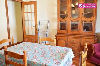 Affitto Appartamento  Del cardenal benlloch