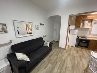 Flat in Alcalde Cano Coloma, Valencia
