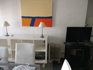 Miete Etagenwohnung in Músico ginés, valencia