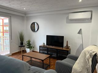 Pis a Carrer de Felip Vives de Canyamars