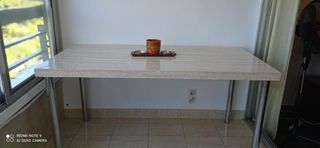 Affitto Appartamento  Avinguda de blasco ibáñez