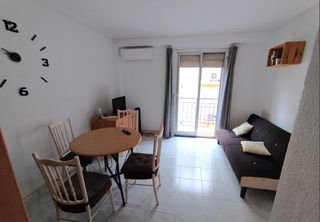 Alquiler Piso  D'esteve ballester