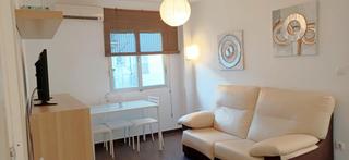 Location Appartement  Imaginero luis alvarez duarte