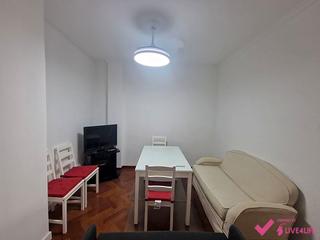 Location Appartement  Castillo de alcala de guadaira