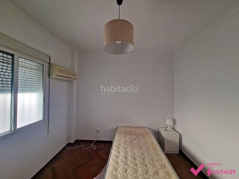 Foto 1563ae9c-2fb3-4156-9ea0-6367ad70c050. Miete etagenwohnung in Bami - La Estrella Sevilla