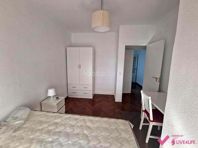 Foto 25027da8-b8f2-48ab-afe8-b7f265b6d2e7. Miete etagenwohnung in Bami - La Estrella Sevilla