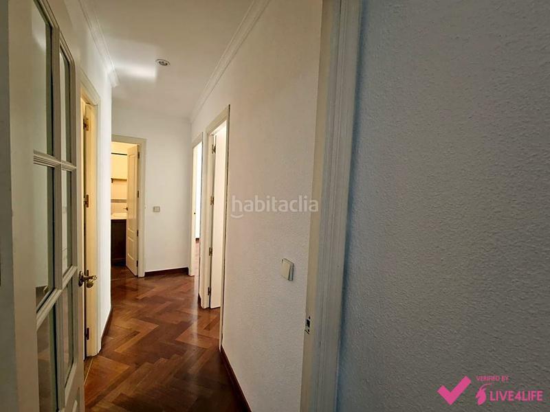 Foto 2f389e55-d848-4ab3-8108-26a06458c6cd. Miete etagenwohnung in Bami - La Estrella Sevilla