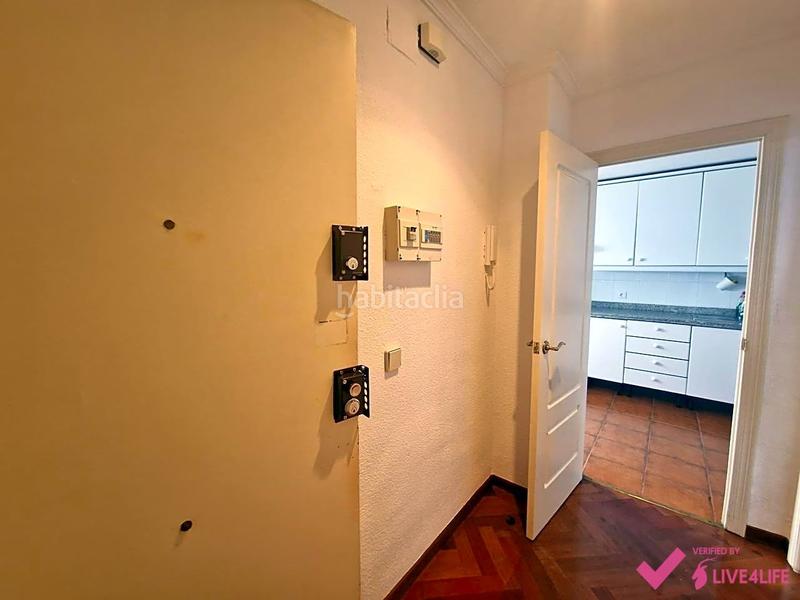 Foto 41fbedfa-8f20-4ee9-95a9-bacdb06676b8. Miete etagenwohnung in Bami - La Estrella Sevilla