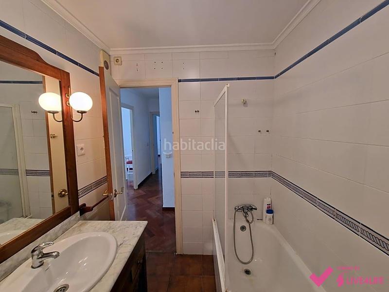 Foto 7b8c3104-1515-4a3a-a292-e0665863d8e4. Miete etagenwohnung in Bami - La Estrella Sevilla