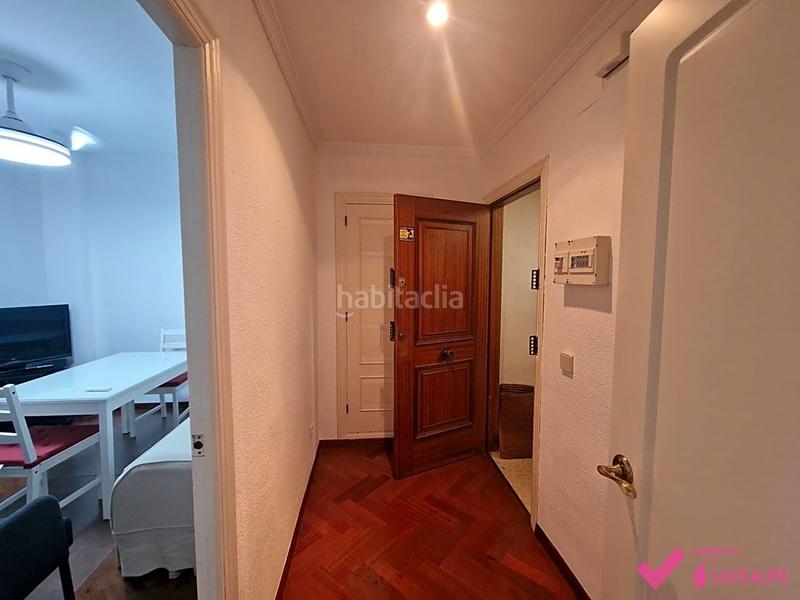 Foto 915bdf19-2991-4ea9-af1c-8a7f8e732b18. Miete etagenwohnung in Bami - La Estrella Sevilla