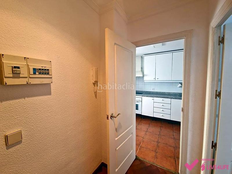 Foto a059c167-0137-40cb-94d0-6a2090259302. Miete etagenwohnung in Bami - La Estrella Sevilla