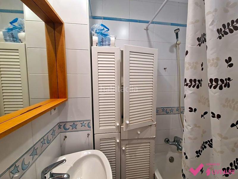 Foto b7ea047e-d8ed-4997-8af8-b64d505071c0. Miete etagenwohnung in Bami - La Estrella Sevilla