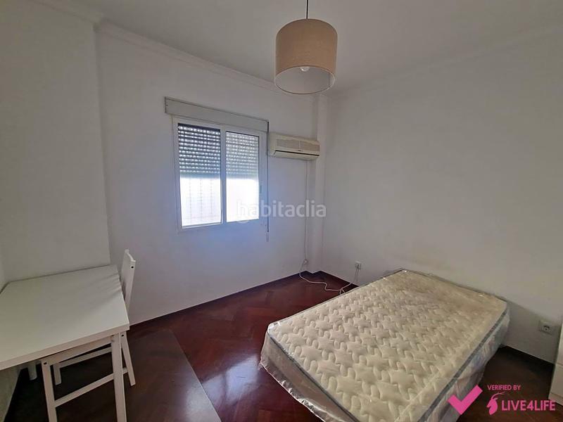 Foto 213a0f88-e5a9-44a9-9950-8c4e10133c25. Alquiler piso en Bami - La Estrella Sevilla