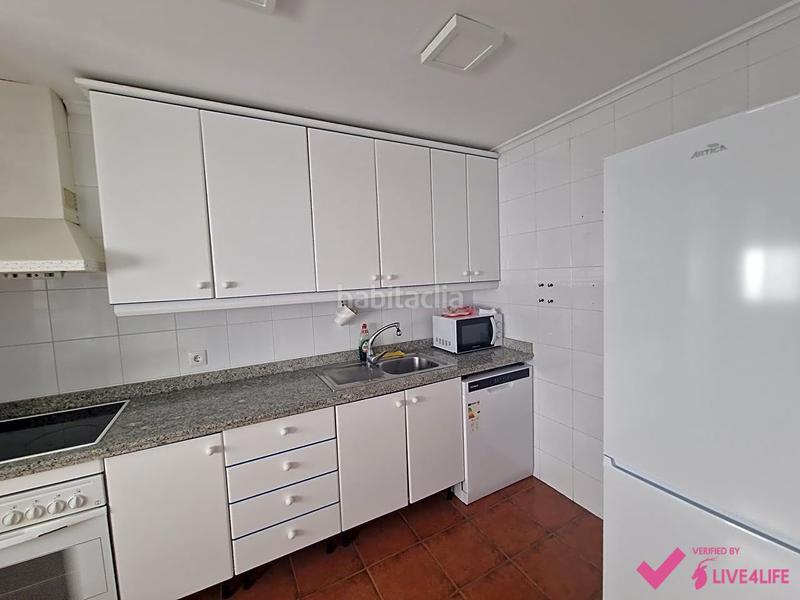 Foto 28173056-e334-4c1a-97a5-2debb3e37cbf. Alquiler piso en Bami - La Estrella Sevilla