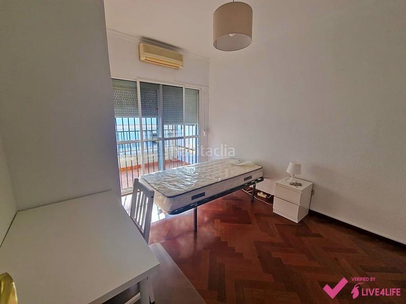 Foto 2b24c698-c783-4dc4-be92-3d0841e5953d. Alquiler piso en Bami - La Estrella Sevilla