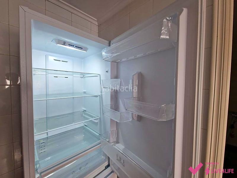 Foto 3897589a-5d34-463a-afe2-accb45cf1fe3. Alquiler piso en Bami - La Estrella Sevilla