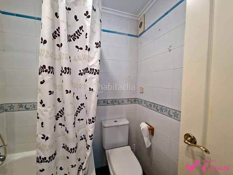 Foto 39c5f19d-43cb-464d-8d7c-2acb24afd9d2. Alquiler piso en Bami - La Estrella Sevilla