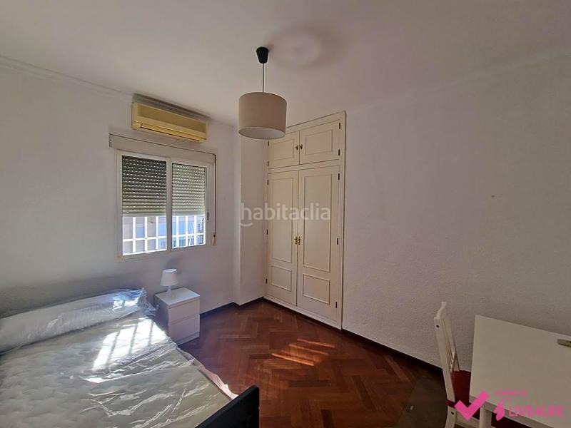 Foto 410fb37e-f57c-4080-9f72-d7bcce4729b8. Alquiler piso en Bami - La Estrella Sevilla