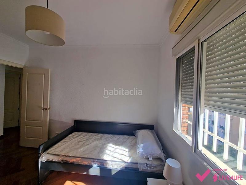 Foto 41372690-42fc-4979-9fde-545534564954. Alquiler piso en Bami - La Estrella Sevilla