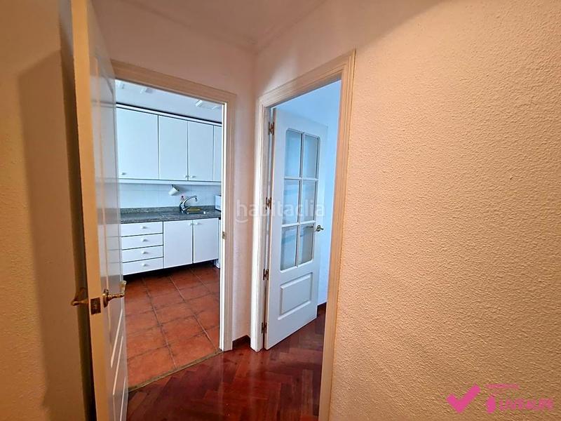 Foto 8f727e06-8db4-435f-9042-96e787987e8a. Alquiler piso en Bami - La Estrella Sevilla