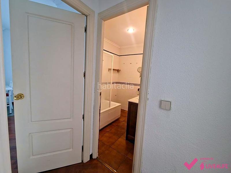 Foto 9c1f1f78-b730-404c-8188-a4ff05a53574. Alquiler piso en Bami - La Estrella Sevilla