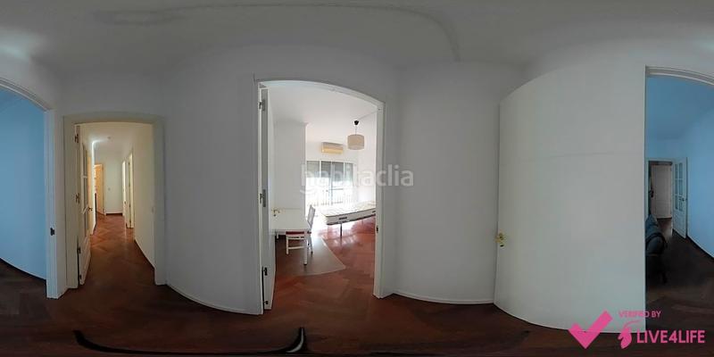 Foto ae0300ad-35c2-4aaf-948d-cf54c8c20199. Alquiler piso en Bami - La Estrella Sevilla