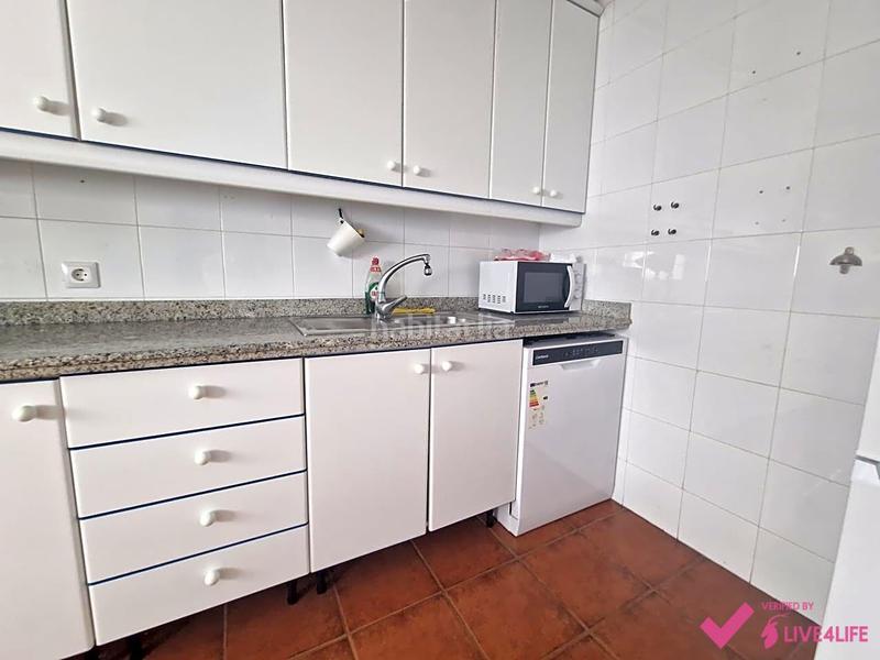 Foto b03eac44-4f41-4bf9-8dc0-887e6c3df142. Alquiler piso en Bami - La Estrella Sevilla