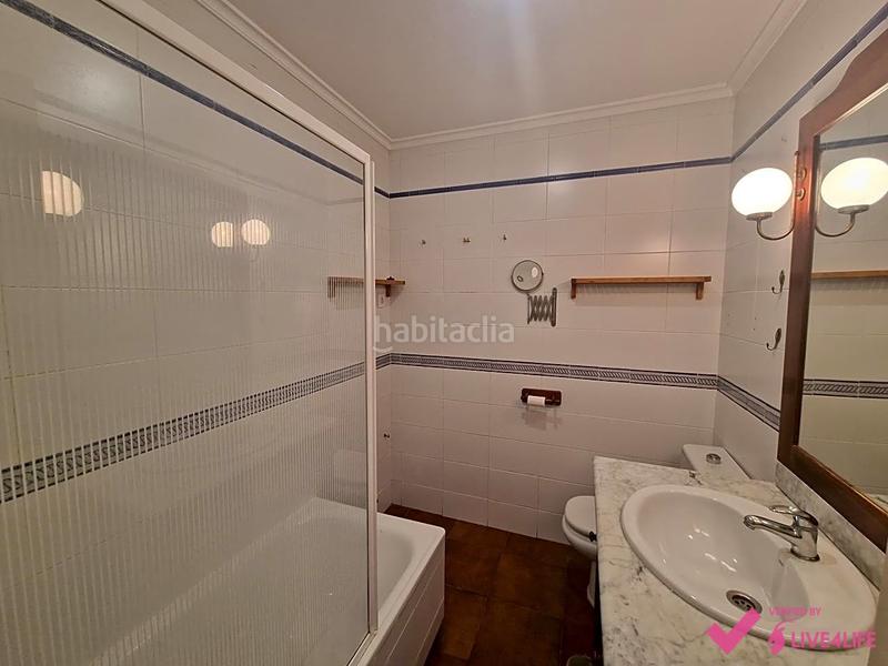 Foto c20e5ff3-413d-4a1f-aa42-bb4439b0800a. Alquiler piso en Bami - La Estrella Sevilla