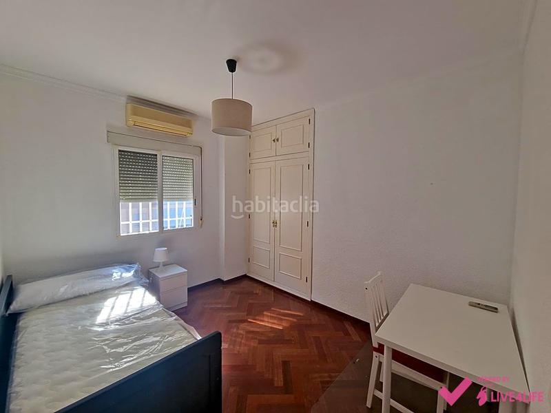 Foto c987b863-8b33-4cfa-a46b-e308e5383ea6. Alquiler piso en Bami - La Estrella Sevilla