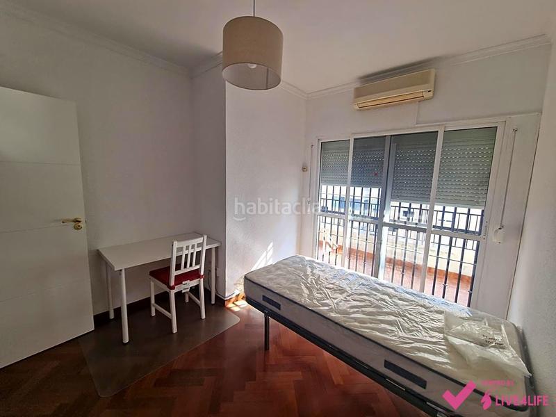 Foto dd2caa99-f27a-495f-a367-6dc9834ef0aa. Alquiler piso en Bami - La Estrella Sevilla