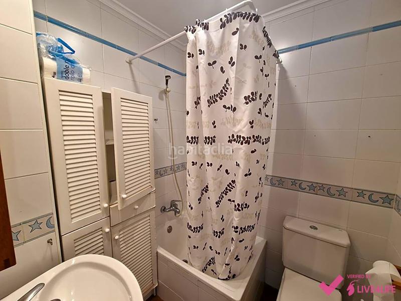 Foto e270783d-42d9-4938-9208-3c17618c8241. Alquiler piso en Bami - La Estrella Sevilla