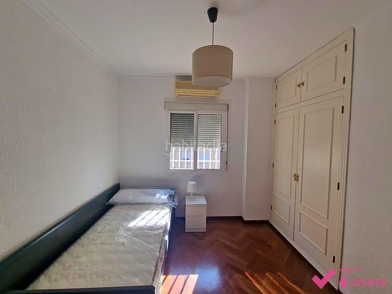 Foto f8402285-5b11-4652-8af8-9754648aaa69. Alquiler piso en Bami - La Estrella Sevilla