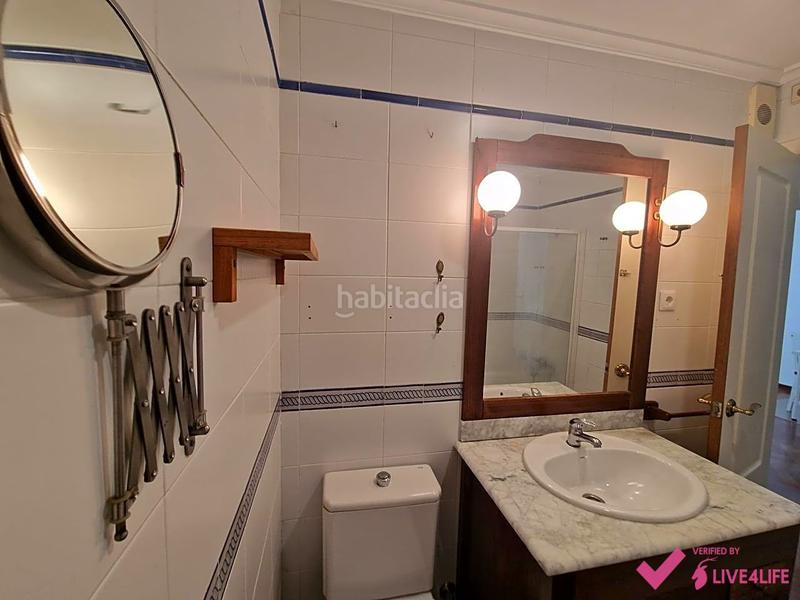 Foto fddb79f2-f2ad-4c46-a53d-00c668bf0449. Alquiler piso en Bami - La Estrella Sevilla