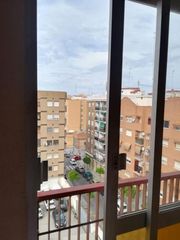 Rent Flat in Benicarló 11. Benicarló, 11, 46020, valència, valencia