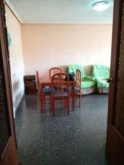 Location Appartement à Benicarló 11. Benicarló, 11, 46020, valència, valencia