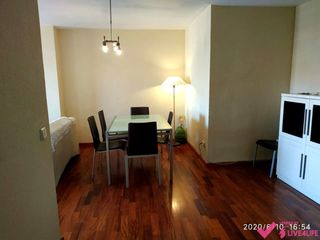 Lloguer Pis a De la guàrdia civil 20