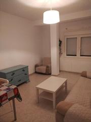 Location Appartement  Pablo picasso. Piso en avenida pablo picasso
