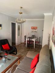 Location Appartement  Albahaca
