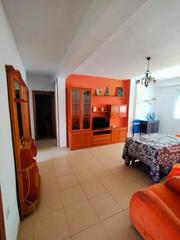 Location Appartement  Santiago lozano. Piso en santiago lozano 10