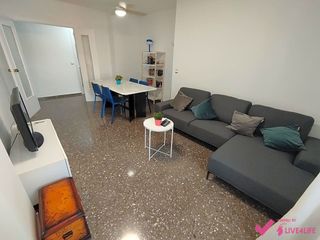 Affitto Appartamento  De l'explorador andrés