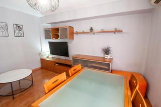 Lloguer Pis  Carrer de mendizábal