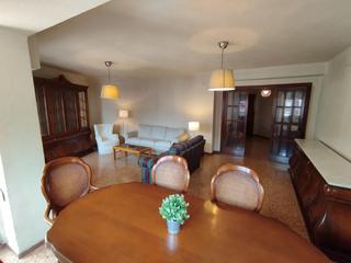 Location Appartement  Torreta de miramar, valencia