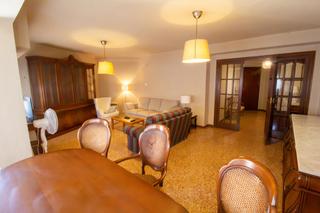 Location Appartement  Torreta de miramar, valencia